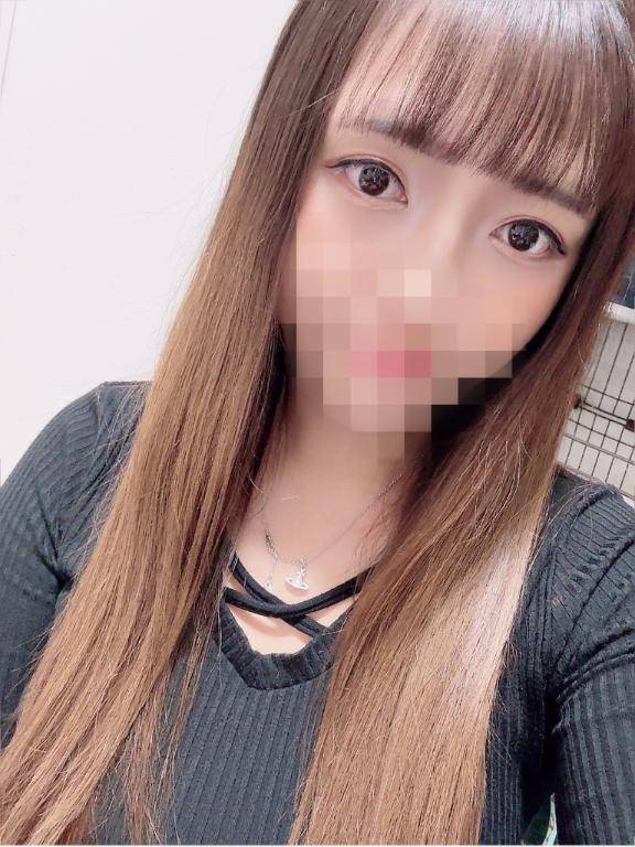 ラストー‼️