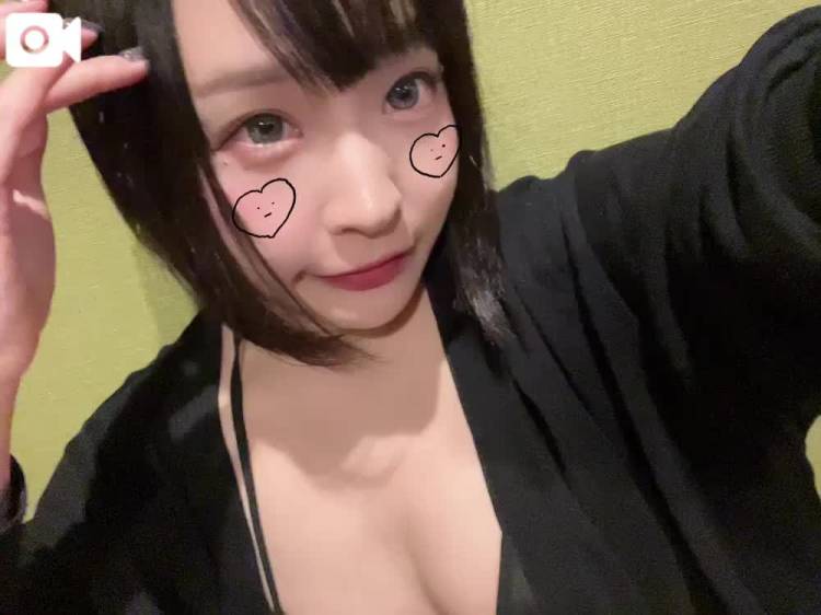 きずなのアレコレ👸👑*ﾟ