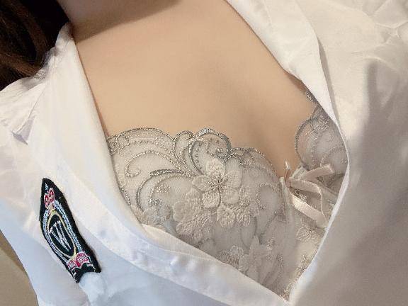 ちょっと特殊なの…♡
