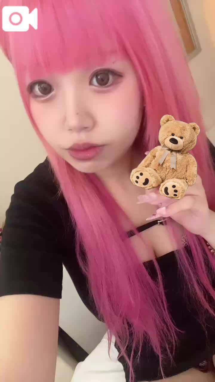 7日目