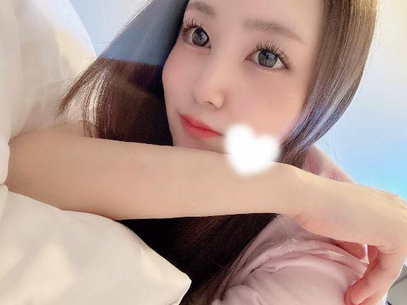 最新‼️ハ◯撮り♡