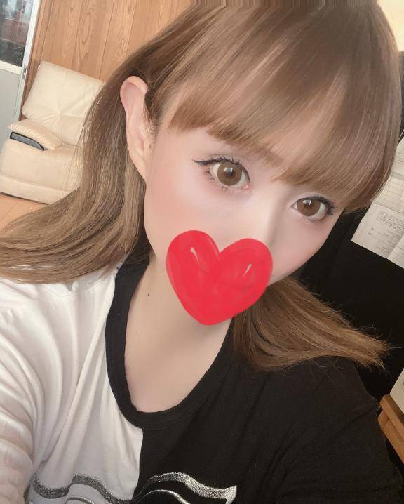 ありがとうございます！