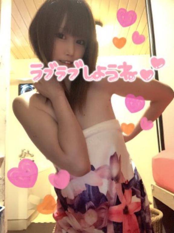 すぐ焦点しちゃう？
