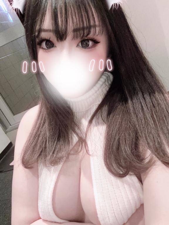 お久しぶりです💓