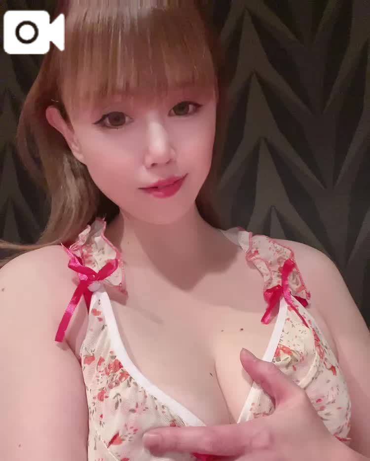 Fカップ❤️