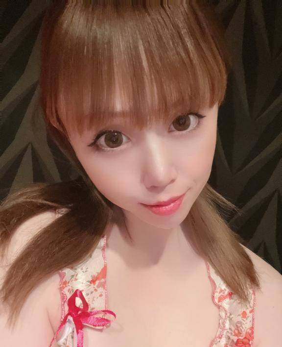 中が好き❤️