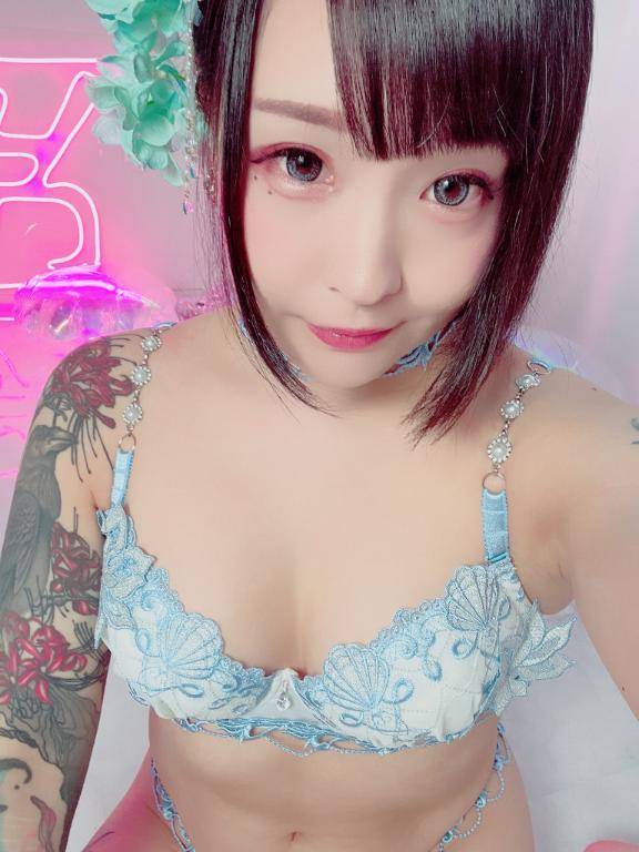 あと2日なのﾟ(ﾟ`ω´ ﾟ)ﾟ