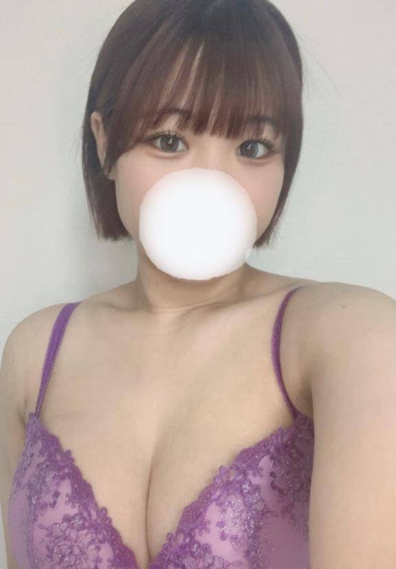 おるよん💕