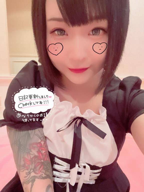Normalイズベスト٩(๑❛ᴗ❛๑)۶