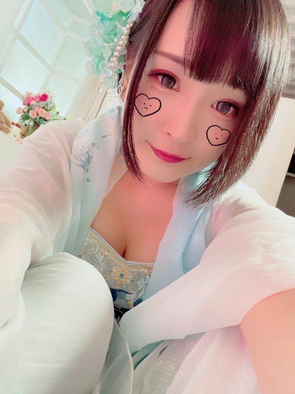 幸せ時間案内( ´›ω‹｀)💕