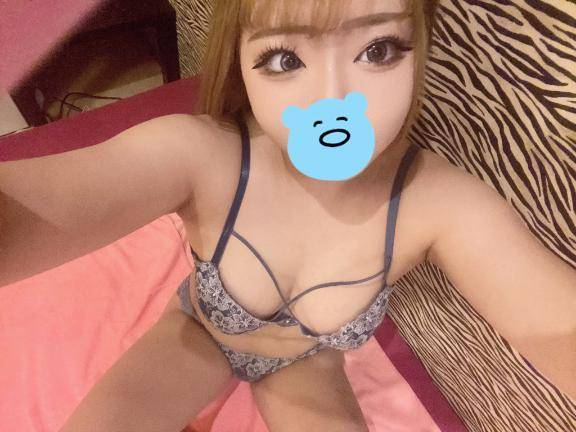 甘い夜に🍓💋💕