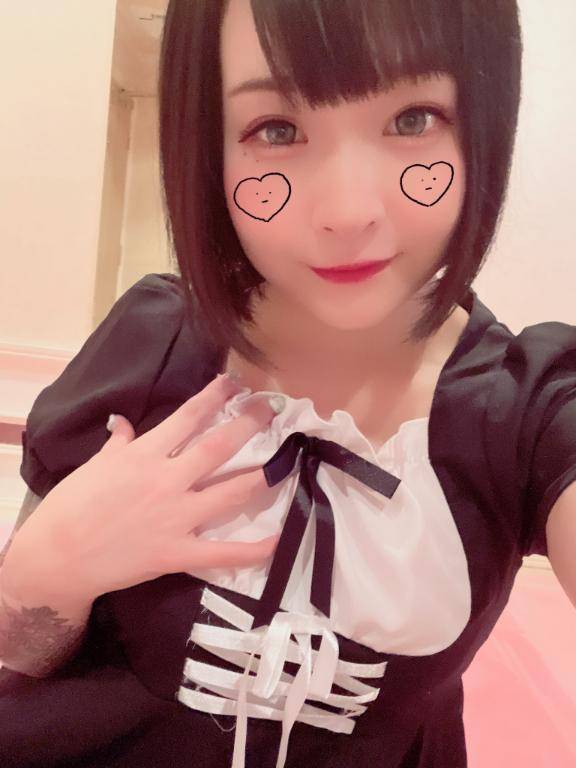 きずなのチャームポイント💕