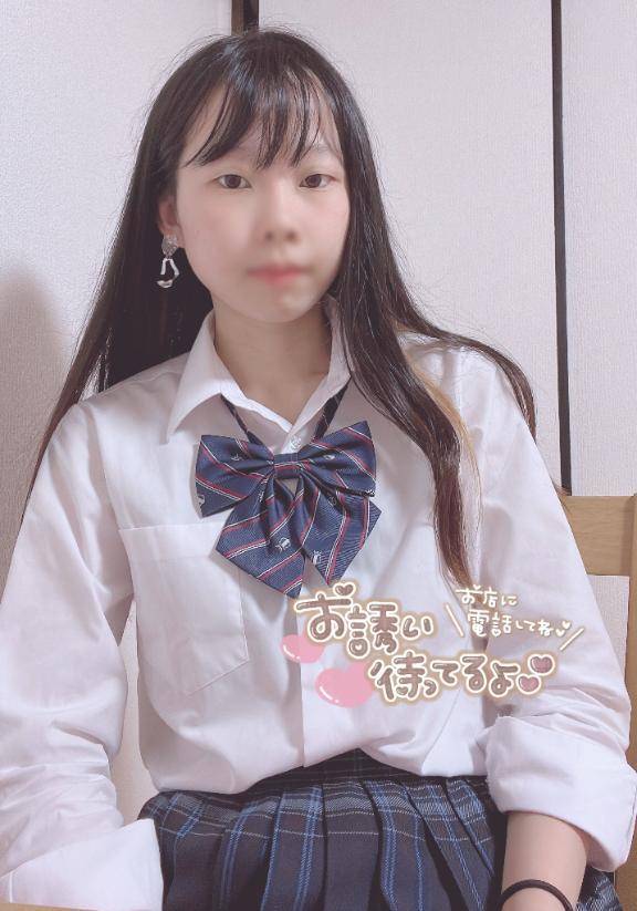 ♡2日目✊♡