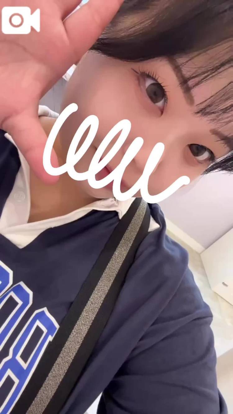 ぱんぱらぱんぱん💕