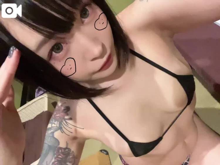 きずなop特別( ´›ω‹｀)💕