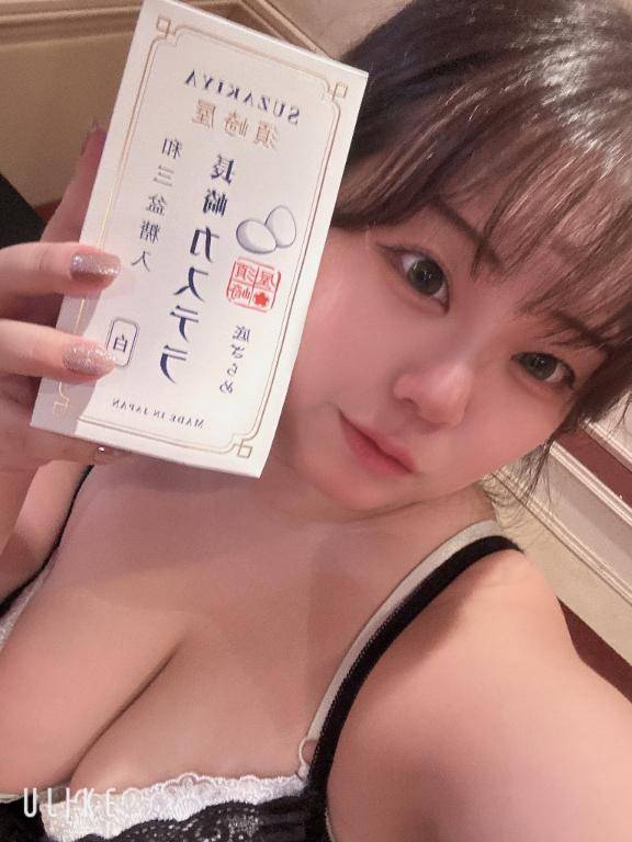 そるてぃー！！！