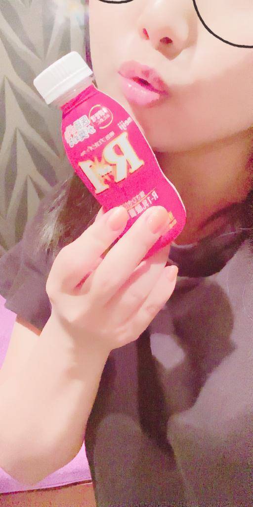濃厚ミルク🍼💓