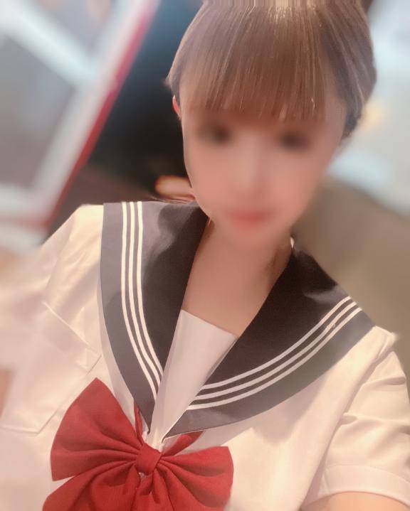たくさん❤️