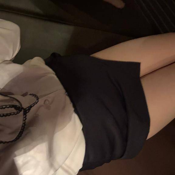 黒髪学生を○せます💕💕