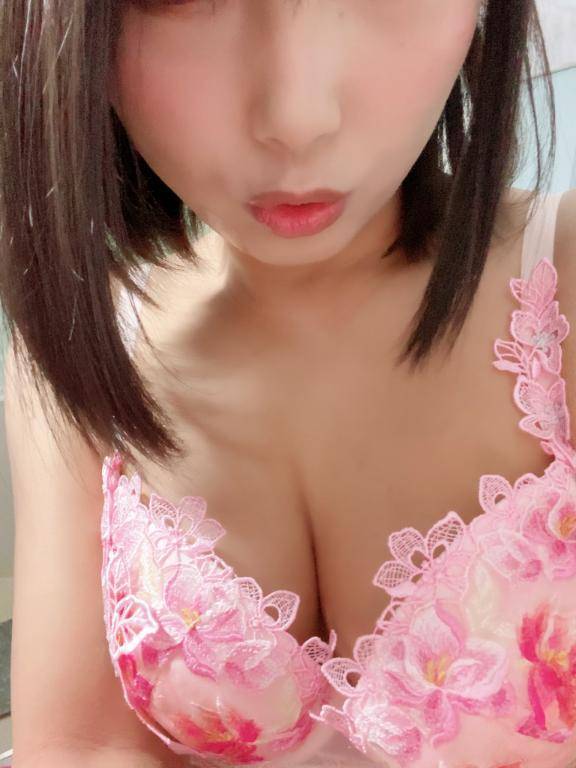 あと2枠！