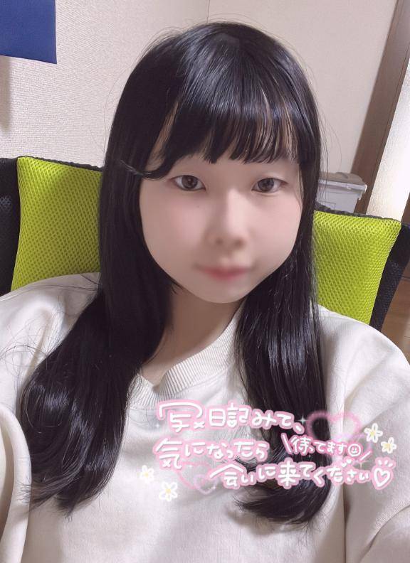 ♡3日目🙈︎♡