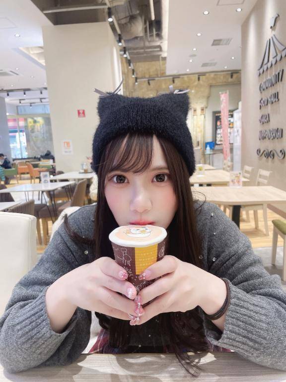 しゅっきん🌷