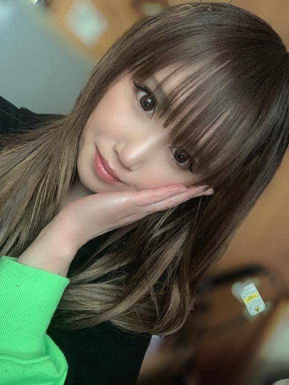 次回は💕