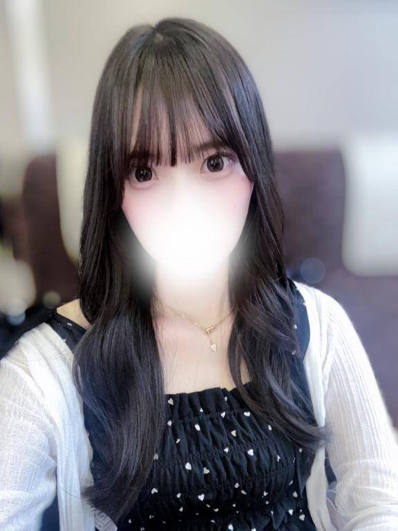 今回もありがとう(  ??? ? )