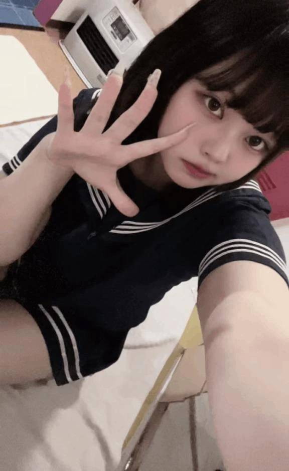 その顔、もっと見たいな〜💛