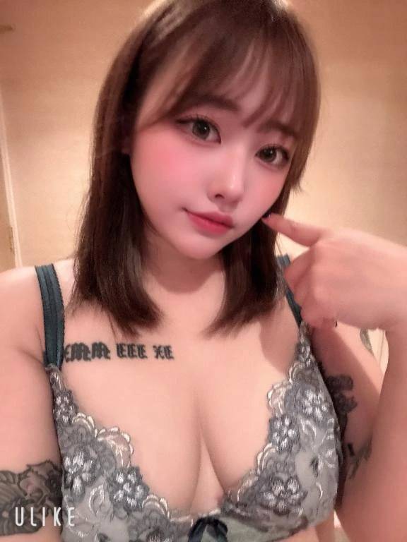 オプション大好き❤️