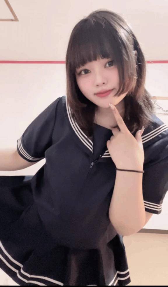 すぐキスできると思った？🤫