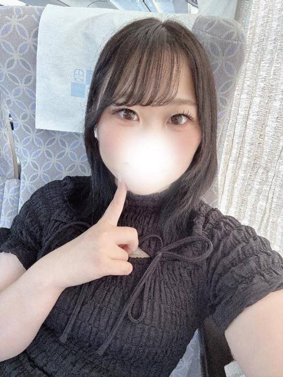 週末はあねのと💕︎