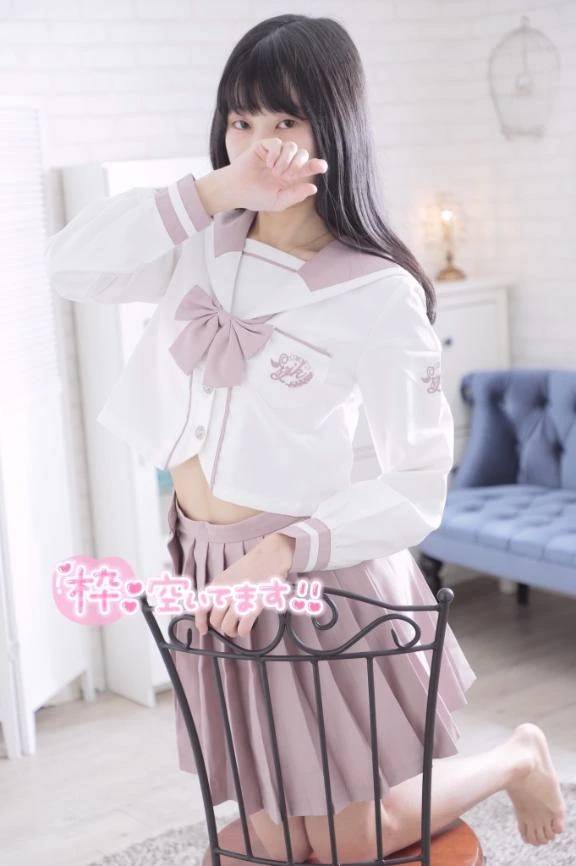 ♡出勤したよ〜♡