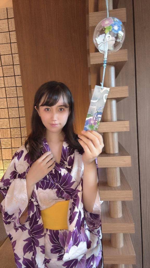 【お礼写メ日記】