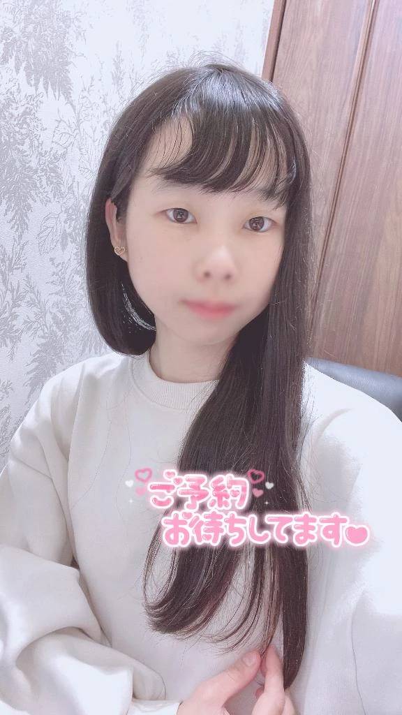 ♡ちょっと？♡