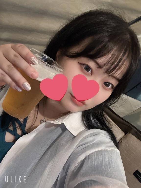 本日もエロ日和🩷