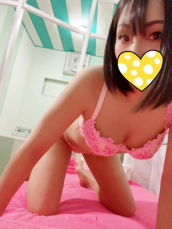 最終日🌼
