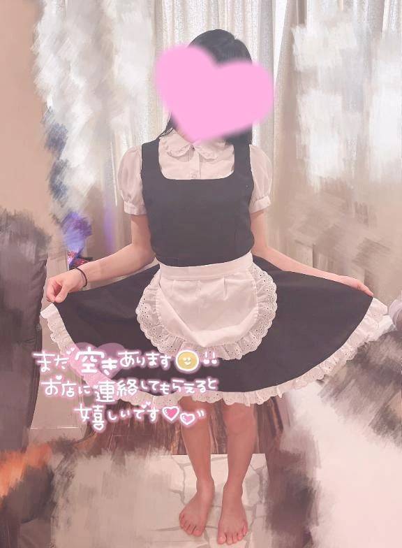 ♡意外と…🤭♡