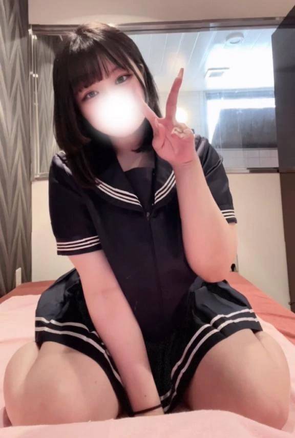 お兄さんのキス、うますぎ🥺