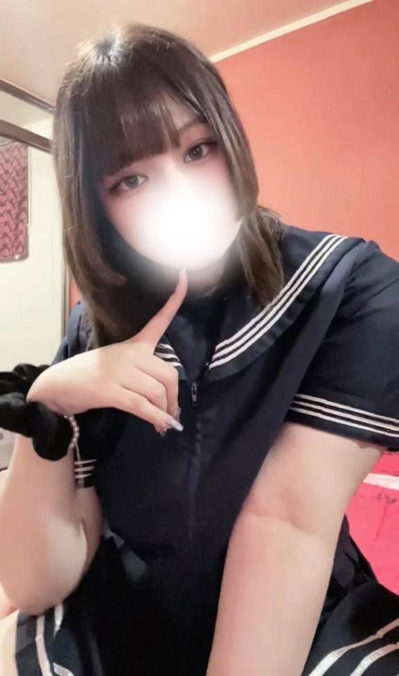 ちゅーは最後のごほうびだよ？🤍