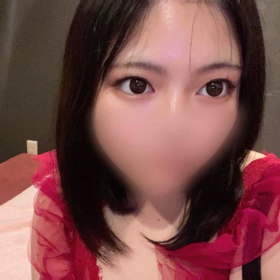 夏〜‼️