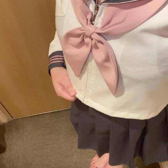 💌