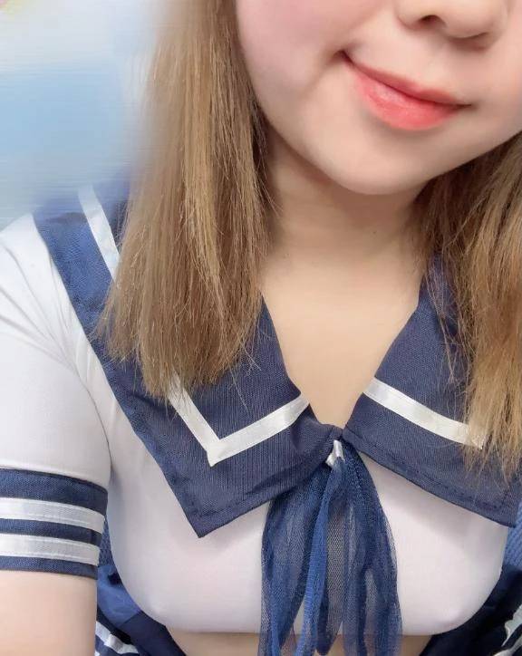 お礼💌