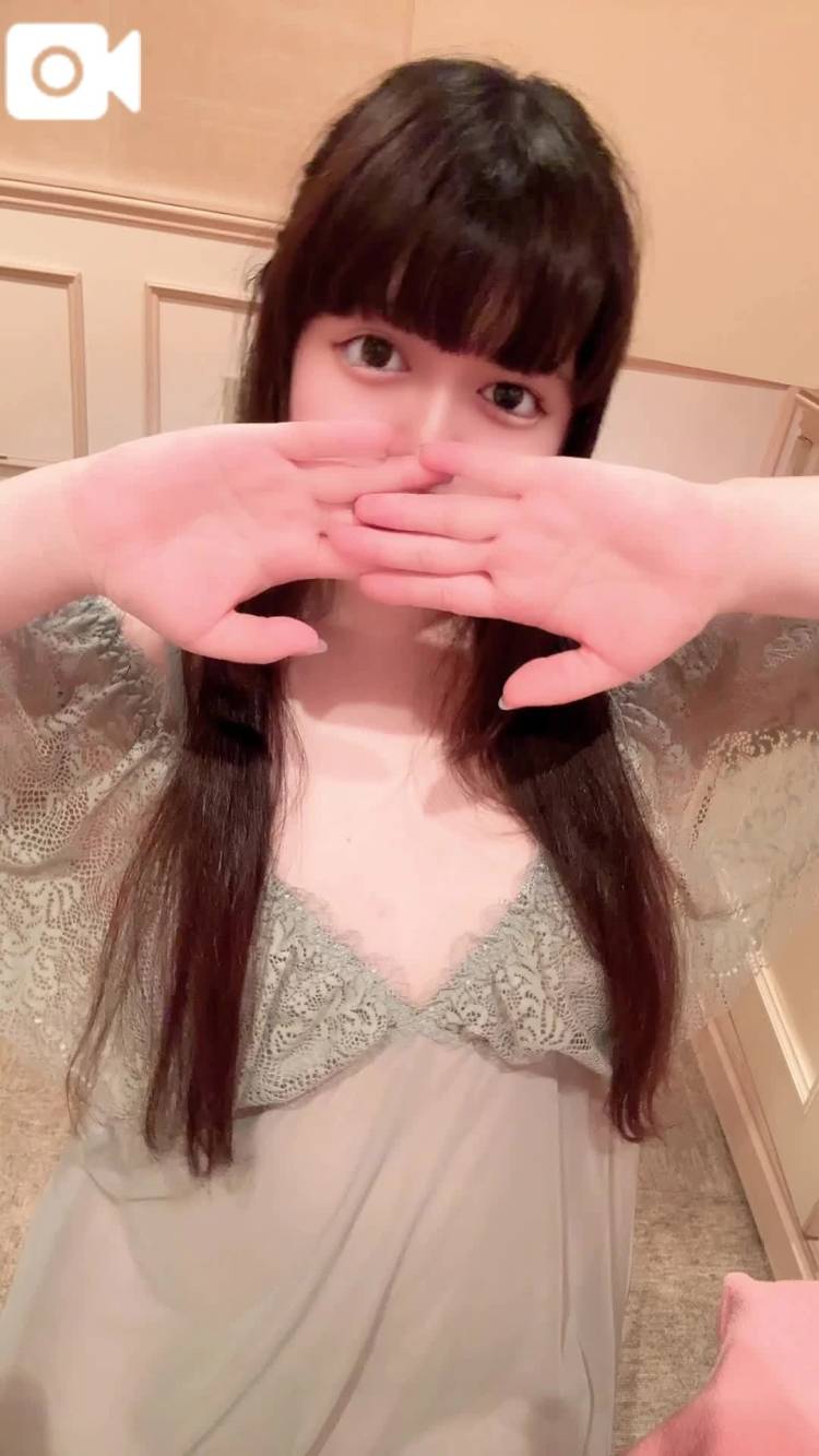 舐めたいです…🥺