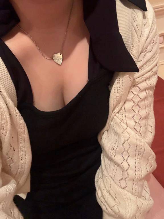 ありがとうございます💓‪