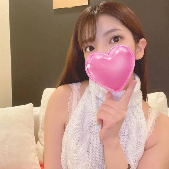 はじめまして💕