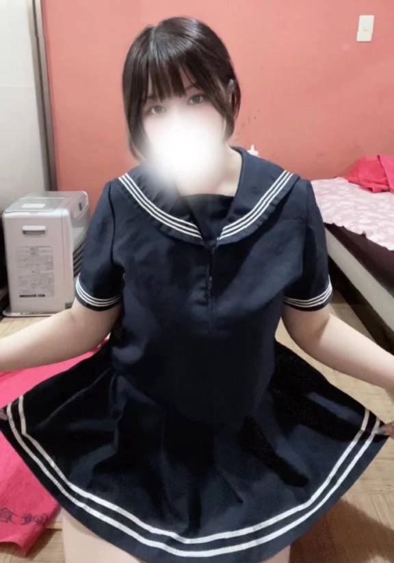 先にちゅーしないと…ダメ?🥺