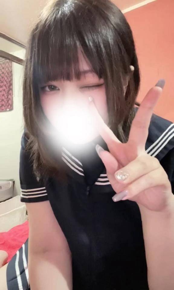 騎⚪︎位で声止まらなくなっちゃったの💛