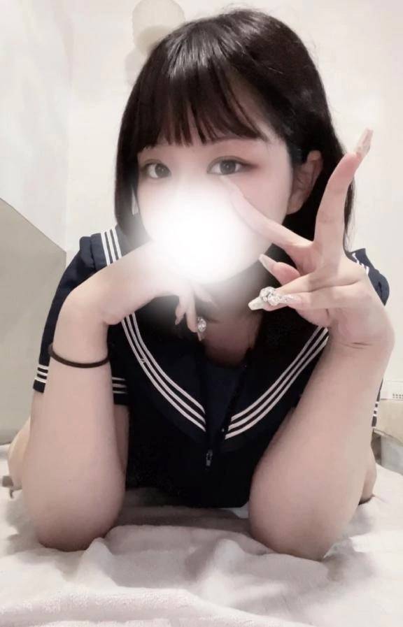 上に乗るたび…とろけて崩れちゃうの💦