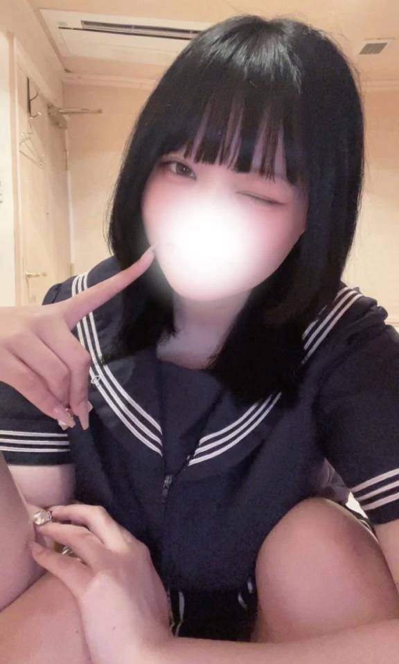 キスするって言ってないよ?😏
